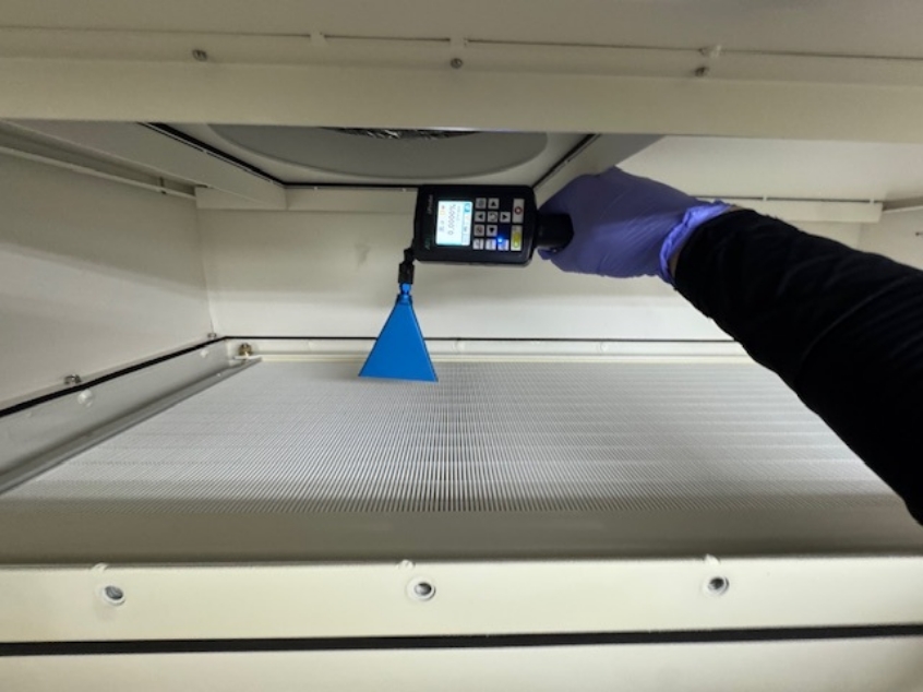 作業内容イメージ写真１