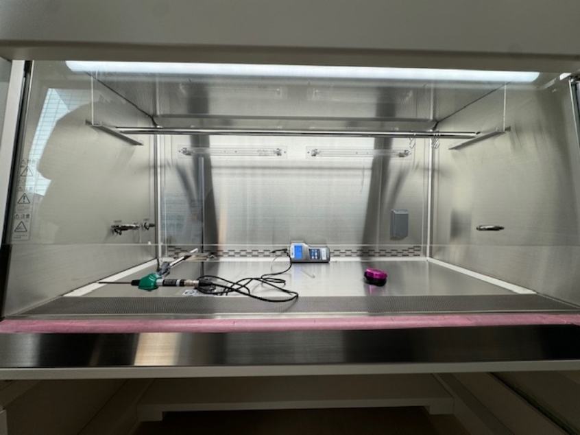 作業内容イメージ写真３